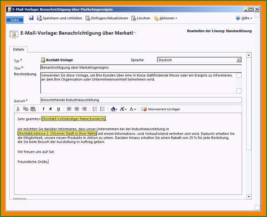 email signatur vorlage in thunderbird email signatur einrichten e mail signatures