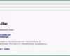 Überraschen HTML Email Signatur Vorlage Wunderbar E Mail Signatur