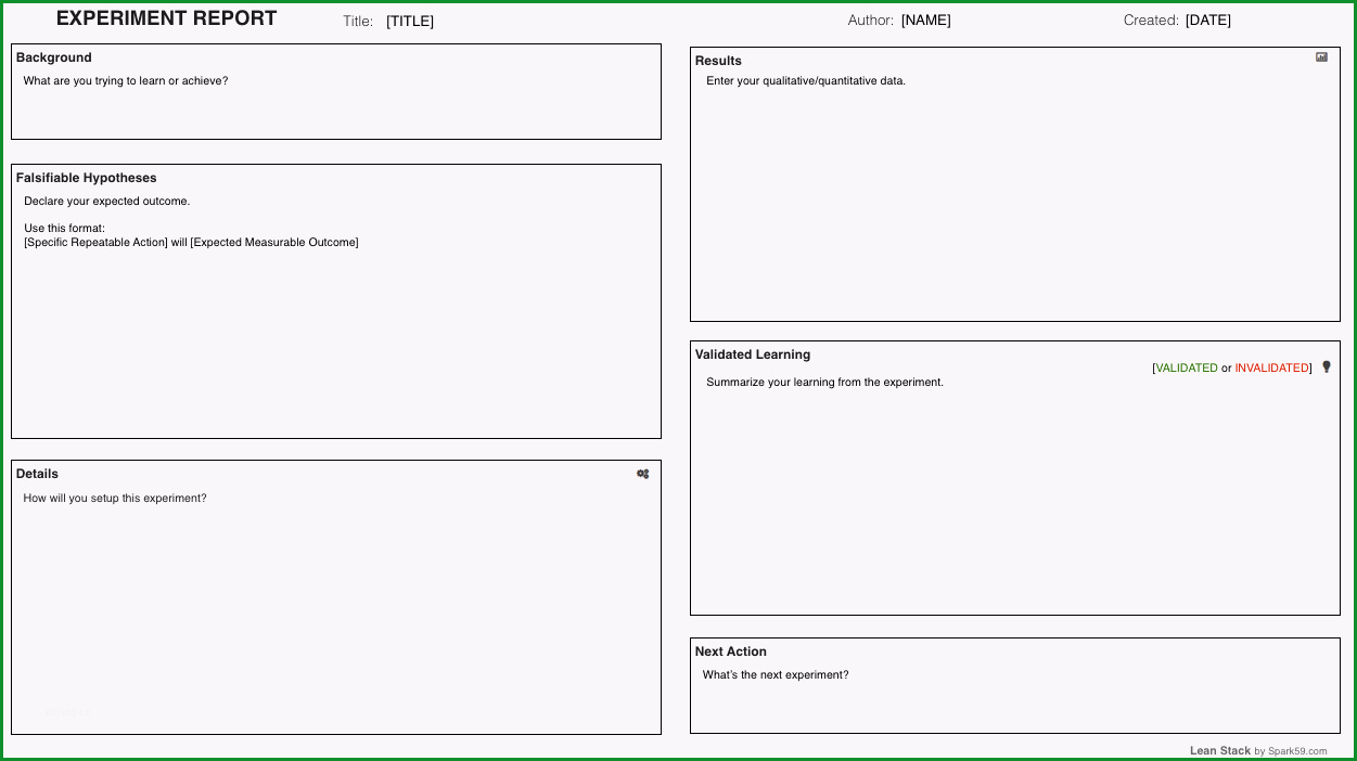 innovation accounting mit dem lean stack teil 2