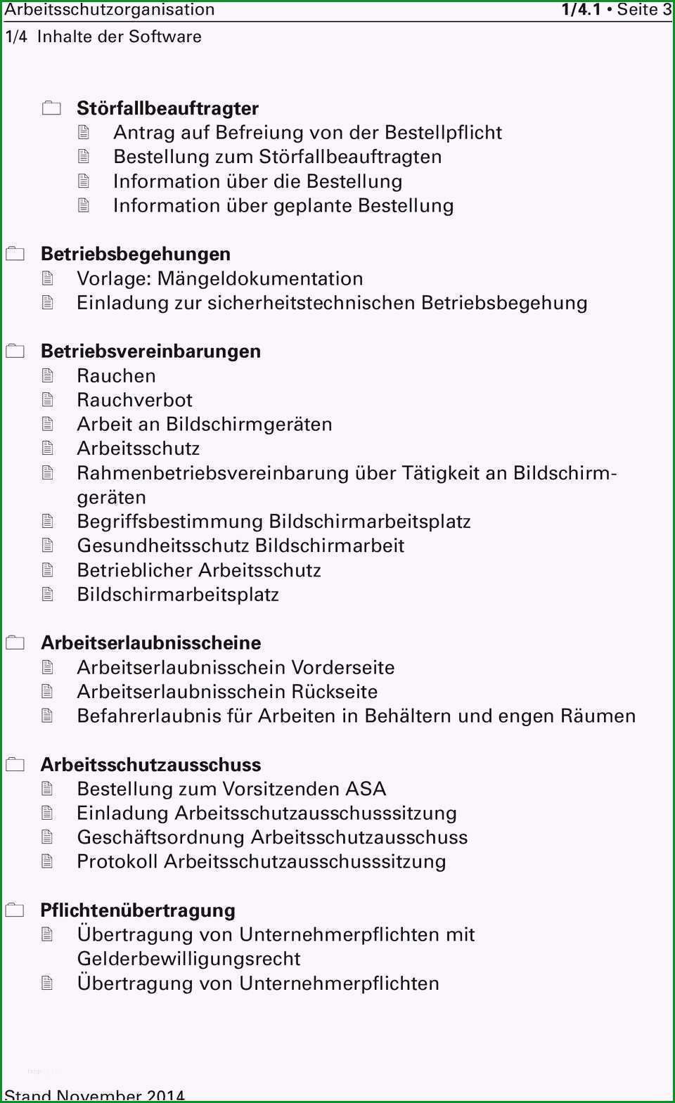 jahrliche sicherheitsunterweisung vorlage erstaunlich unterweisung kraftfahrer in sofort