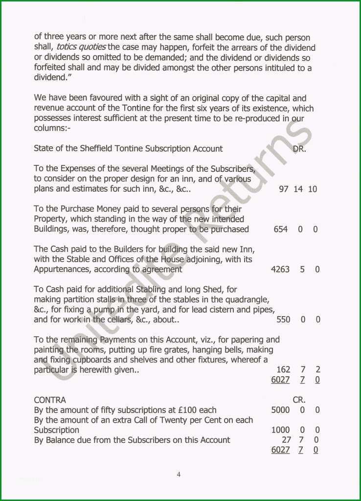 joint venture letter of intent template