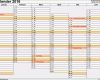 Überraschen Kalender 2016 In Excel Zum Ausdrucken 16 Vorlagen
