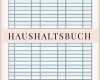 Überraschen Kassenbuch Excel Vorlage Kostenlos