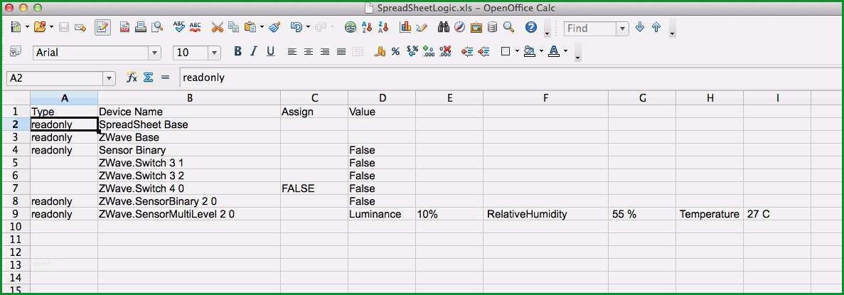 knx pflichtenheft vorlage hubsch using excel to control home building automation