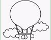 Überraschen Kostenlose Malvorlage Transportmittel Heißluftballon Zum
