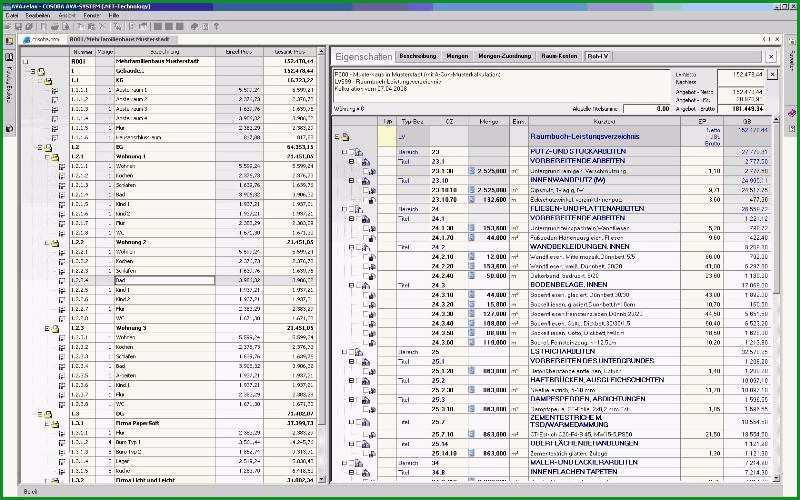 kostenverfolgung excel vorlage