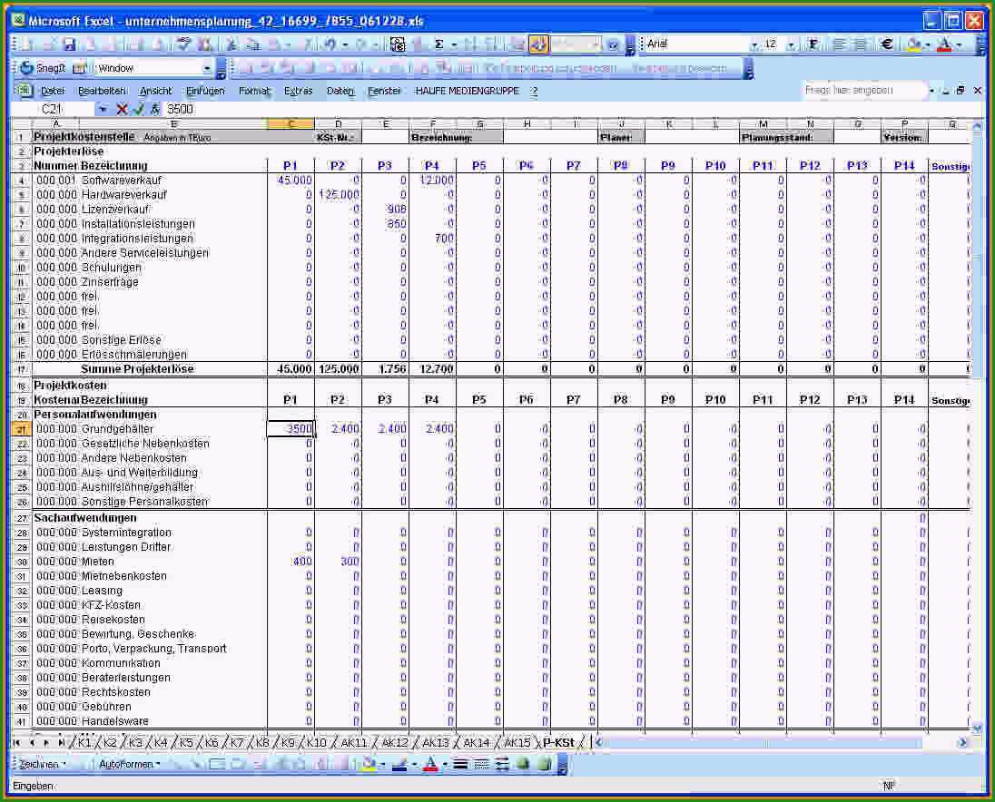 kundenverwaltung excel vorlage kostenlos