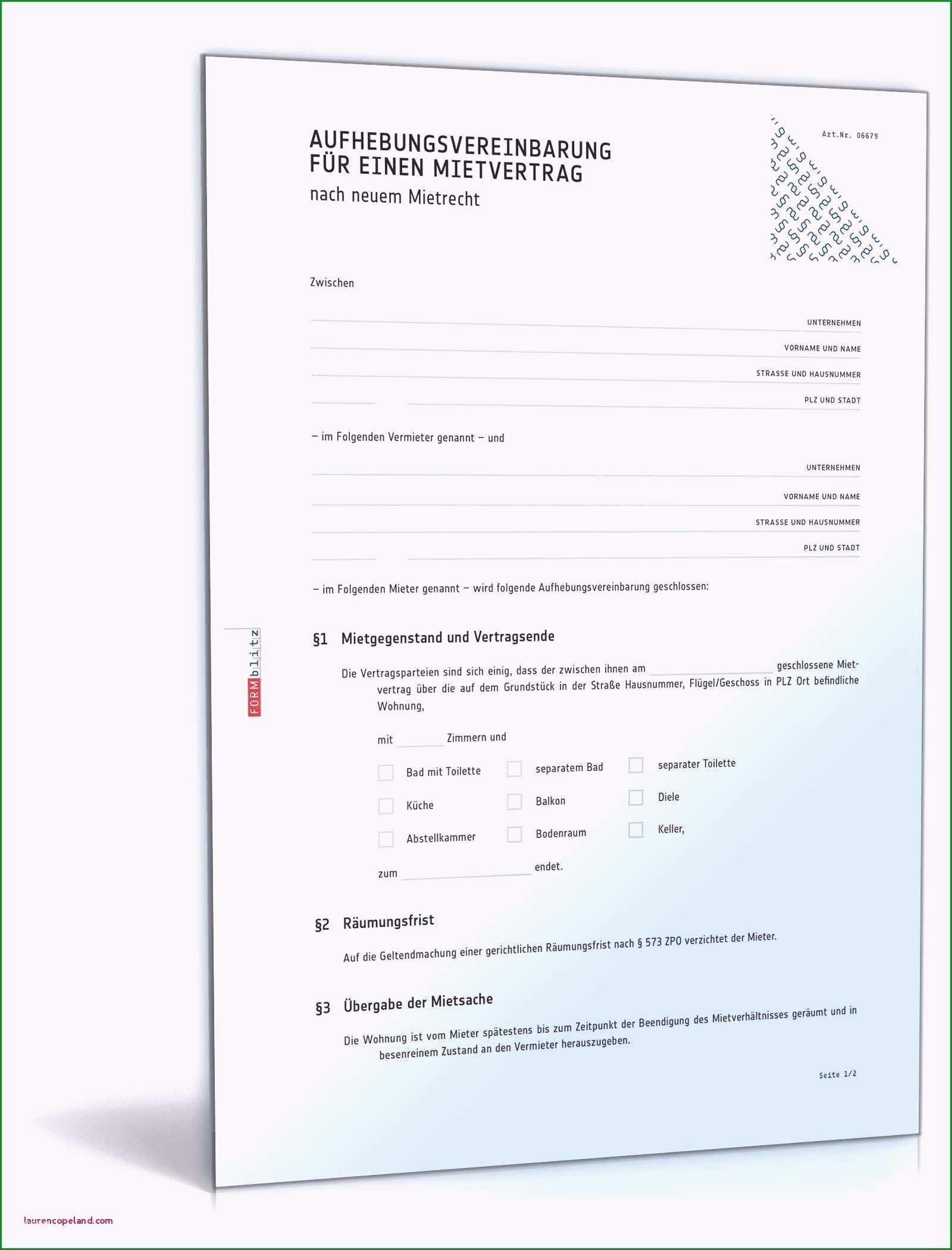 kundigung mietvertrag vorlage zum ausdrucken eur lex r2454 en eur lex 4
