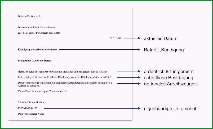 kundigung unitymedia vorlage pdf beste kundigung sky vorlage pdf kundigung vorlage fwptc