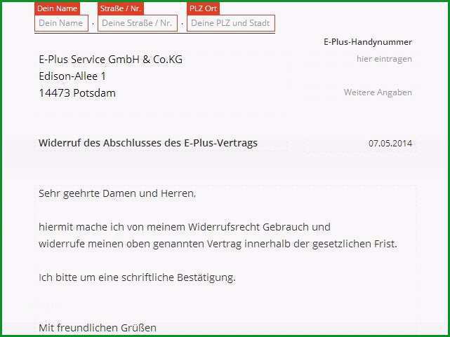 kundigung vodafone vertrag muster vorlage kundigung vodafone festnetz kundigung vorlage fwptc