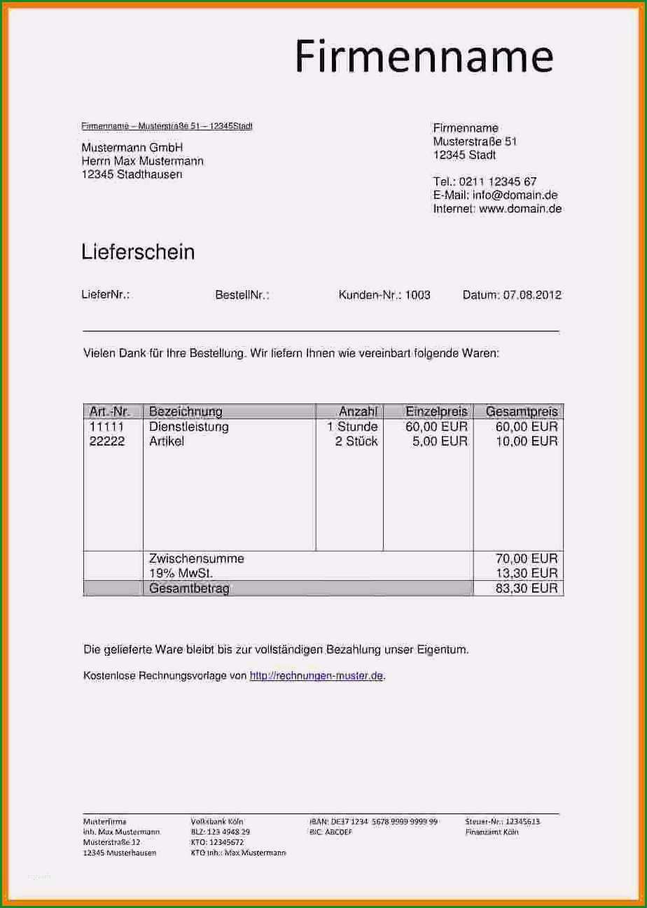 leitz register beschriften vorlage lassig leitz register beschriften vorlage wunderbar gros patent vorlage