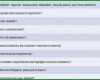 Überraschen Lessons Learned Template In Powerpoint Presentation format