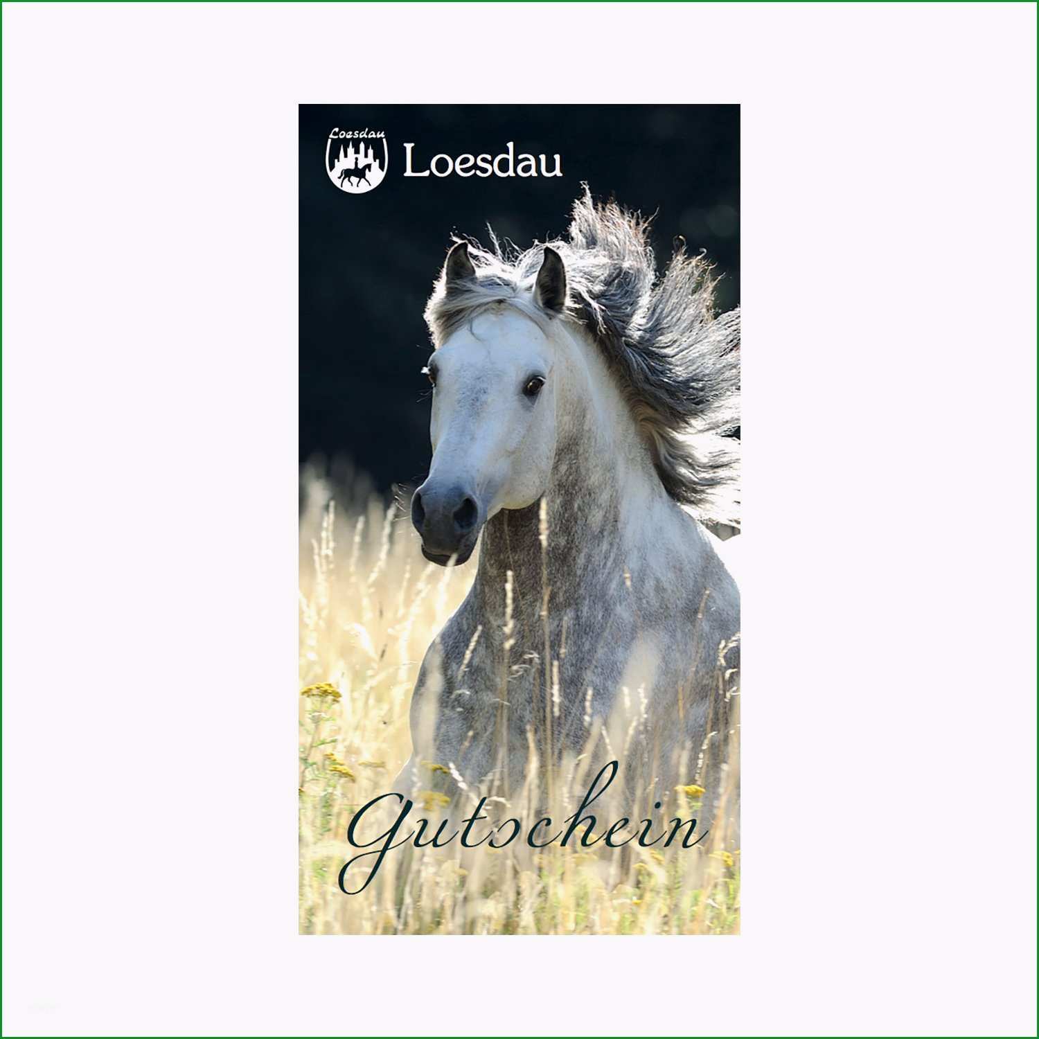 Loesdau Geschenk Gutschein websale7=loesdau&pi=375-010&ci=13 geschenke