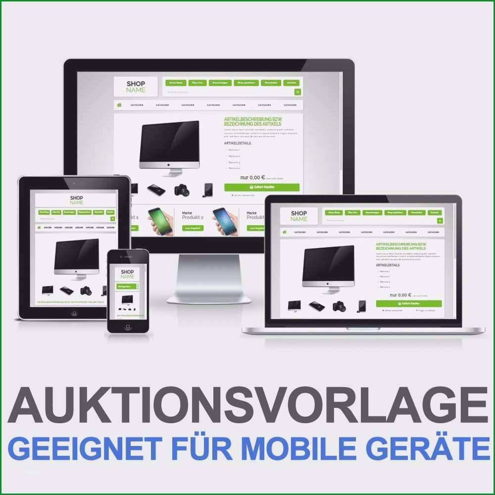  berraschen Lovely Free Ebay HTML Template Generator Kostenlos Vorlagen