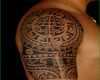 Überraschen Maorie Tattoo Vorlagen Arm Wunderbar Maorie Tattoo