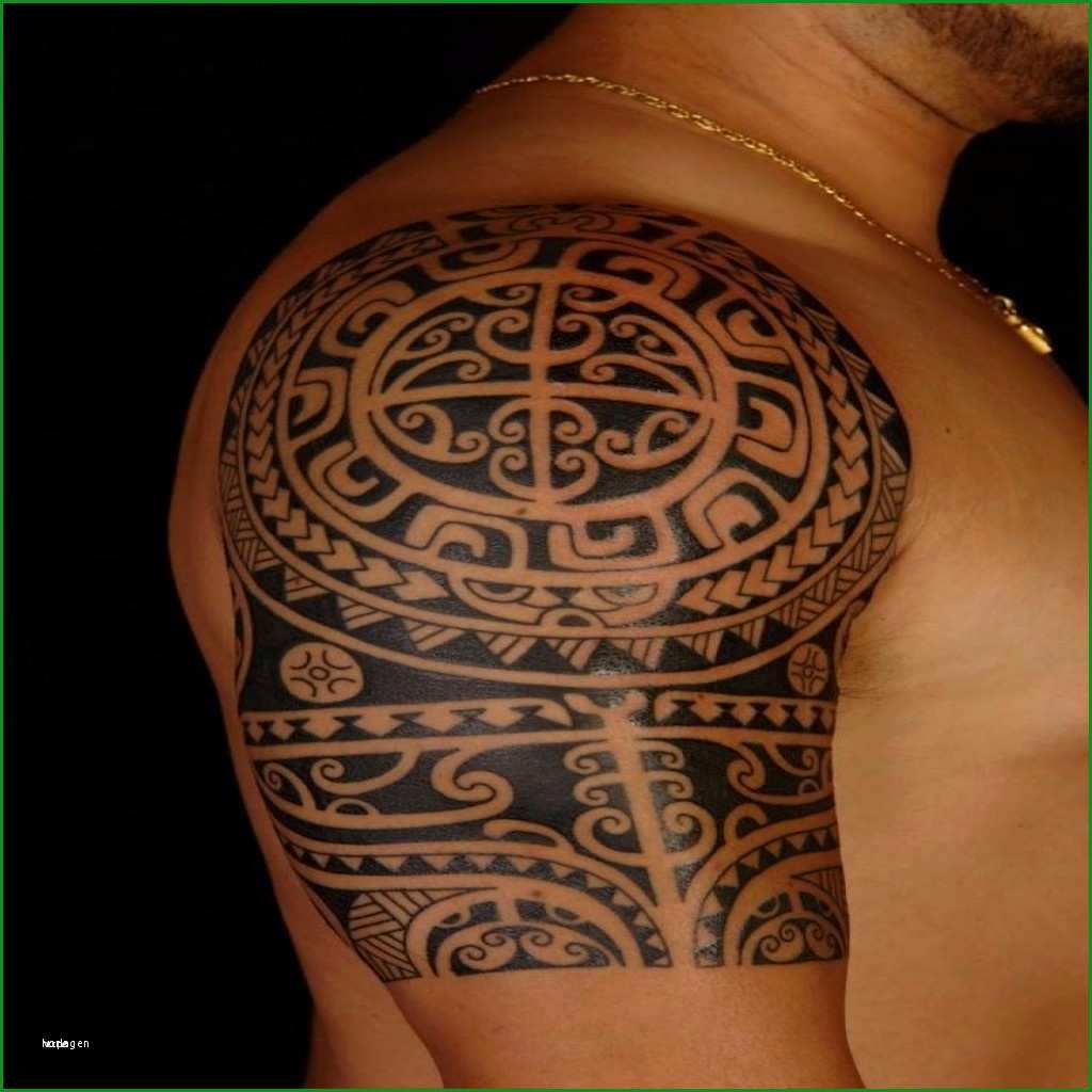 maorie tattoo vorlagen arm wunderbar maorie tattoo unterarm vorlage tribal motive maori