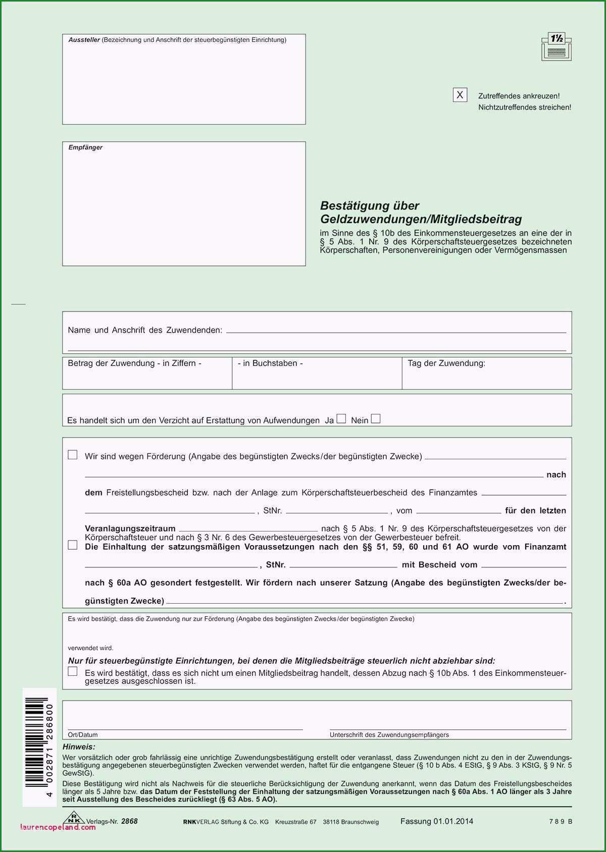 messprotokoll excel vorlage messprotokoll vorlage