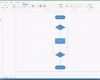 Überraschen Microsoft Visio Flussdiagramm Erstellen so Geht S Chip