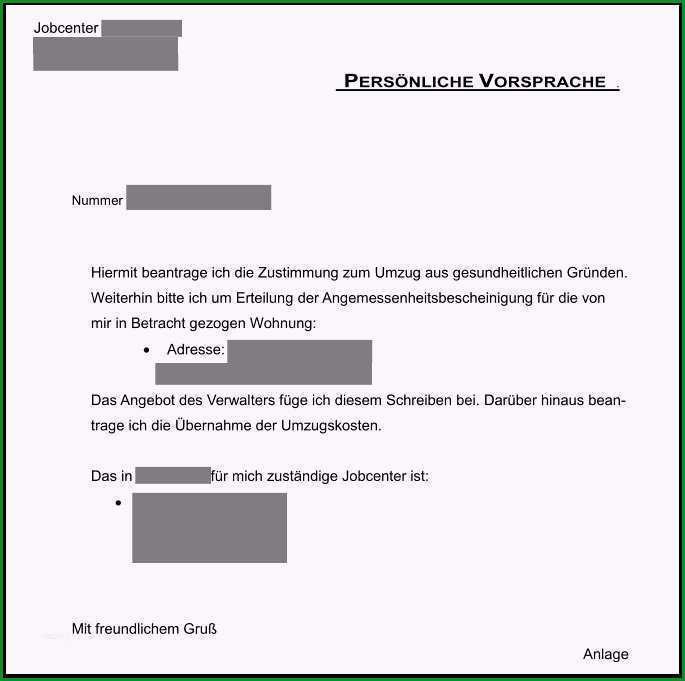 mietangebot vorlage fur jobcenter schonste geschichten des lebens begleitung zum jobcenter