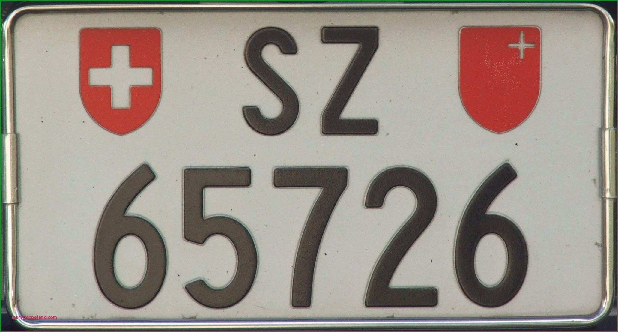 nummernschild vorlage kostenlos etiketten vorlagen marmelade kostenlos etiketten line gestalten 3