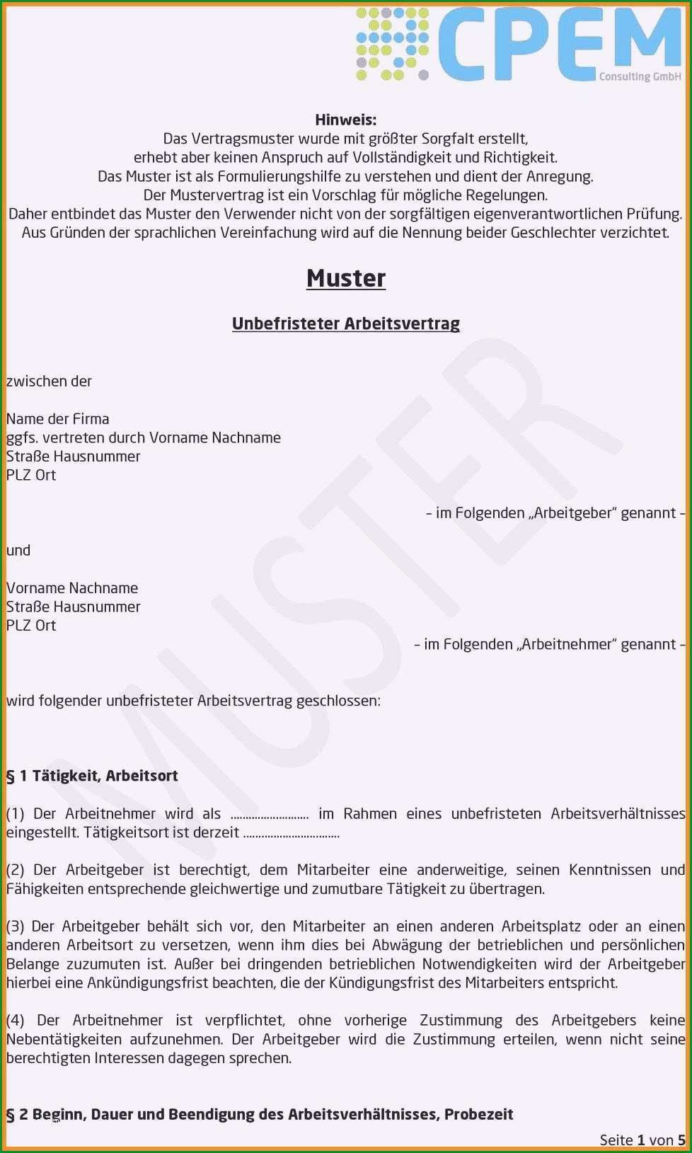 ordentliche kundigung arbeitnehmer muster ordentliche kundigung vorlage erstaunlich 7 kundigung schreiben