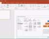 Überraschen organigramm Vorlage Powerpoint Einzigartig 30 Luxury