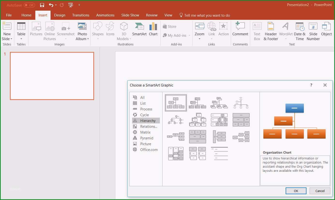 organigramm vorlage powerpoint einzigartig 30 luxury microsoft excel organigramm in powerpoint