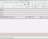 Überraschen Outlook Vorlage Erstellen Erstaunlich tolle Outlook