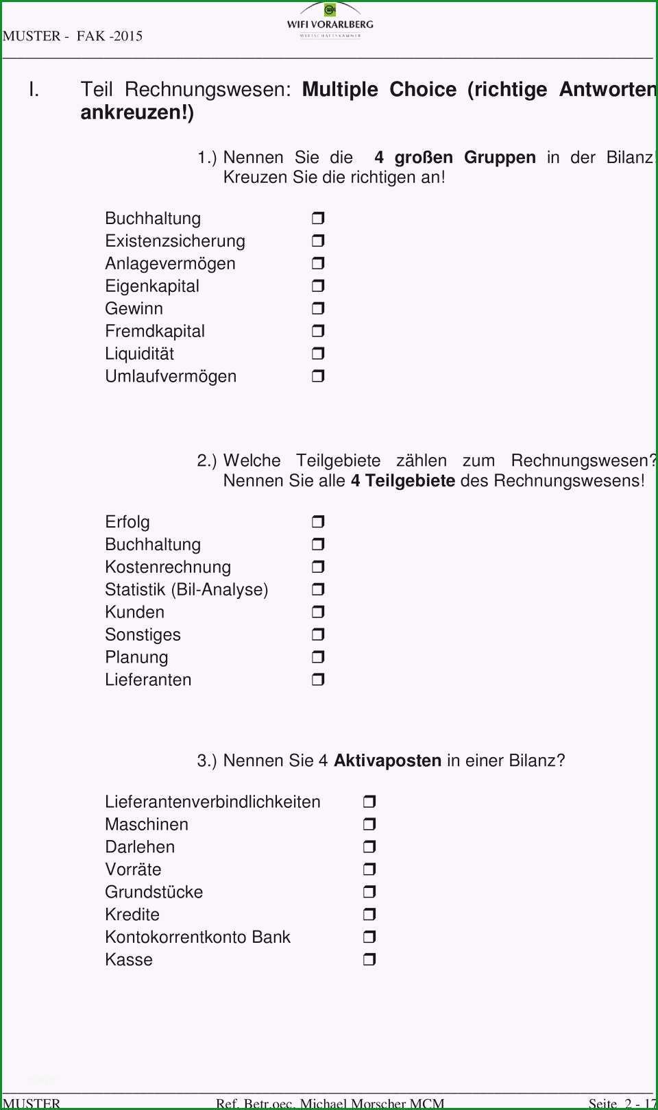 pflichtenheft vorlage maschinenbau luxus lastenheft vorlage maschinenbau einzigartig lastenheft beispiel