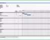 Überraschen Projekt Planen Vorlage Erstaunlich Zeitplan Vorlage