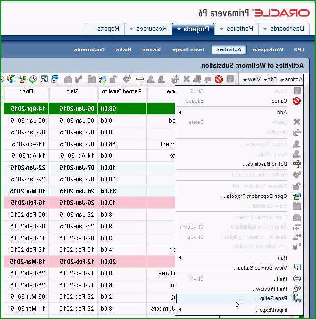 projektplanung excel vorlage luxus excel to do list template professional excel to do list template