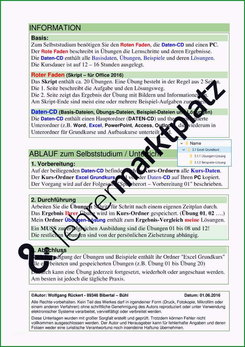 prozentrechnung excel vorlage elegant prozent rechnung in excel erklarung und ubungsbeispiele