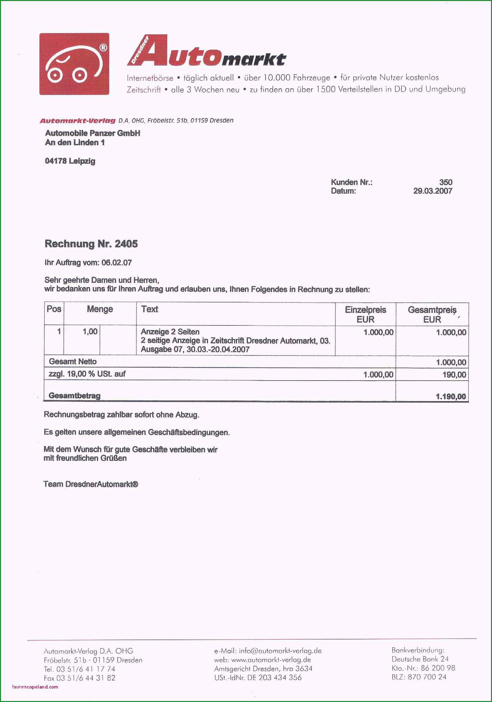 rechnung autoverkauf privat vorlage quittung vorlage excel 15 autoverkauf vertrag muster privat