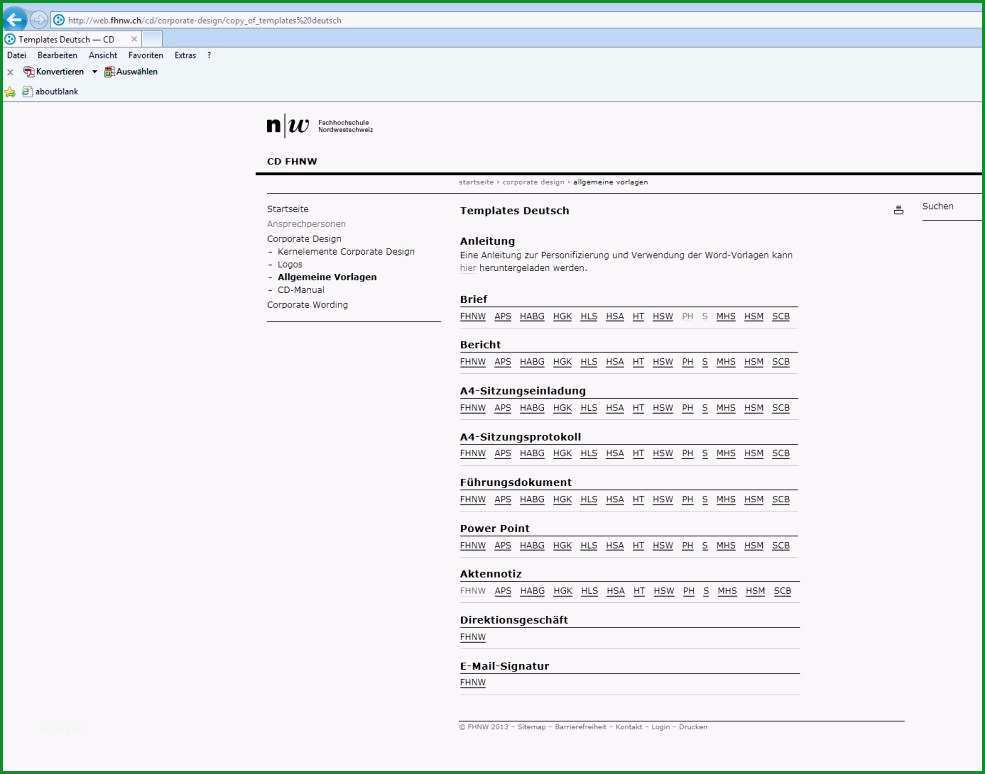 register ordner vorlage register ordner vorlage cool leitz register zahlen 1 10