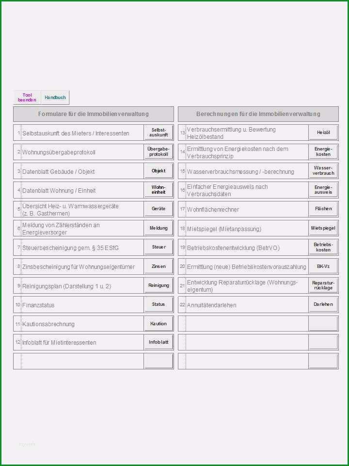 reinigungsplan kuche vorlage kostenlos sus reinigungsplan kuche vorlage kostenlos various vorlagen