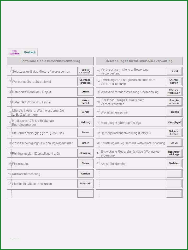 reinigungsplan kuche vorlage kostenlos sus reinigungsplan kuche vorlage kostenlos various vorlagen