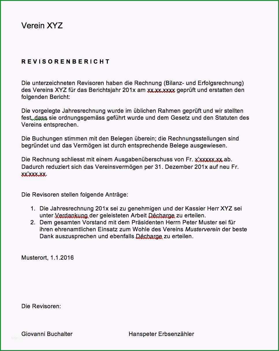 reklamation vorlage word einzigartig brief vordruck word reklamation muster