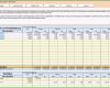 Überraschen Rs Liquiditätsplanung Xl Excel tool Excel Vorlagen Shop
