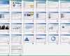 Überraschen Rub Powerpoint Vorlage Neu Wunderbar Kreative Ppt Vorlagen