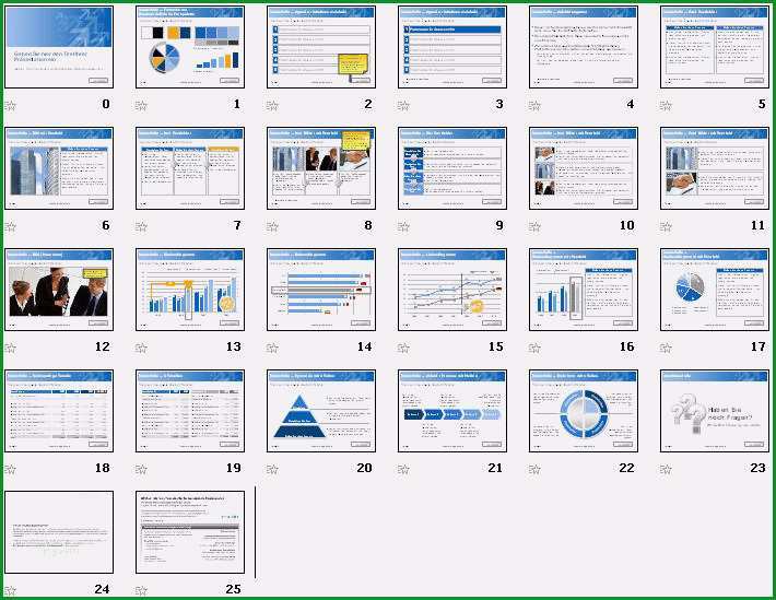 rub powerpoint vorlage neu wunderbar kreative ppt vorlagen galerie