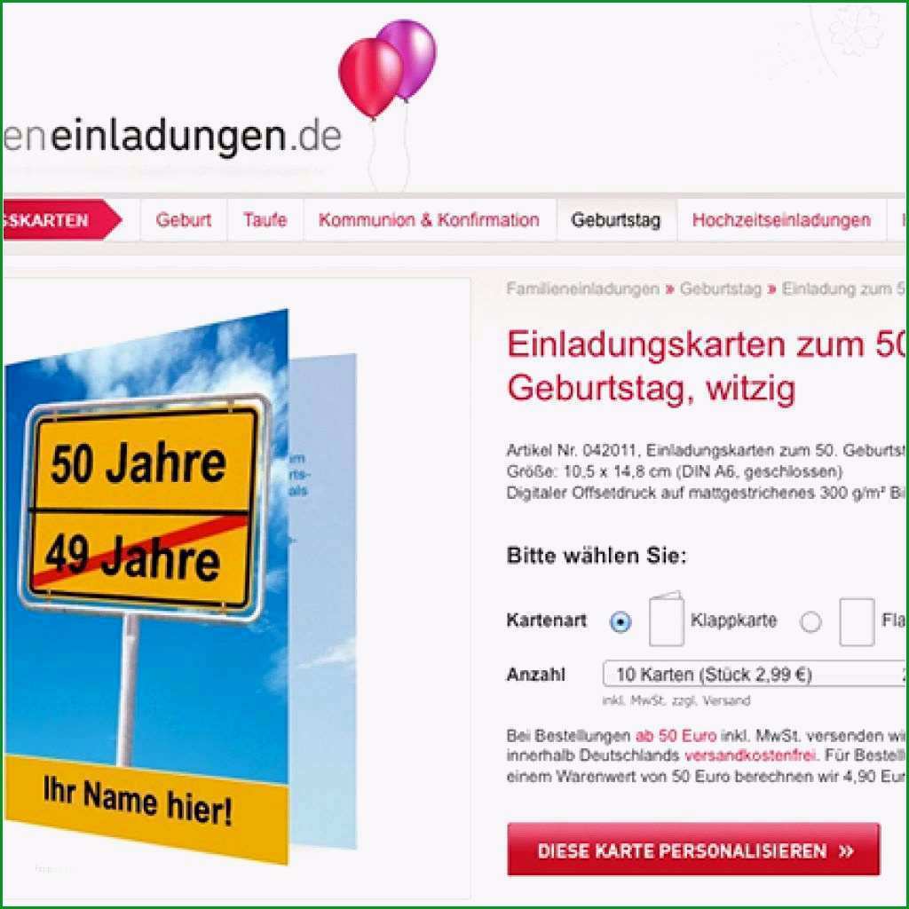 ruckantwort einladung vorlage wunderbar geburtstag einladung vorlage einladung 60 geburtstag