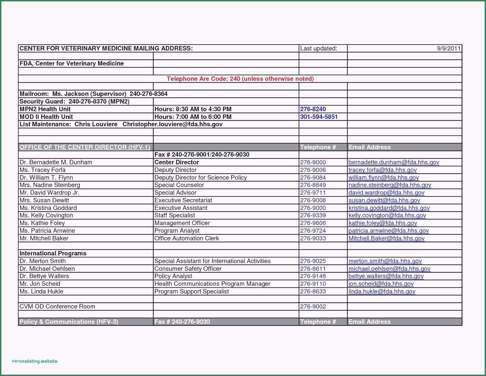 schichtplan excel vorlage