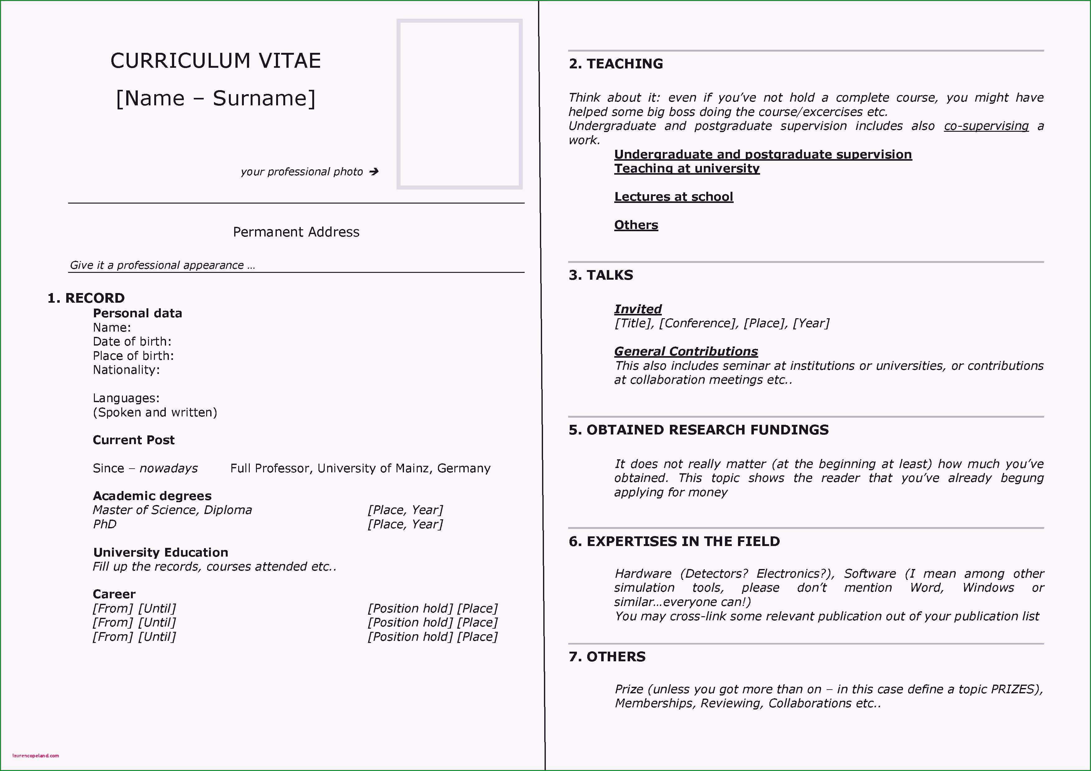 sepa firmenlastschrift mandat vorlage sparkasse druckbare sepa lastschriftmandat vorlage 4