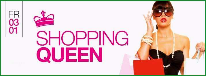 shopping queen adventure night 3 1 2014 eid