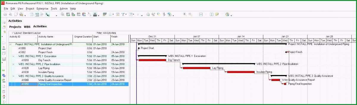 software rechnungen sammlungen von excel vorlage rechnung kleinunternehmer idee rechnung software