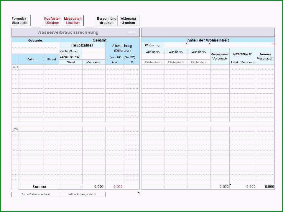 stammbaum vorlage zum ausdrucken das beste von 36 drucken familienstammbaum vorlage excel spezial