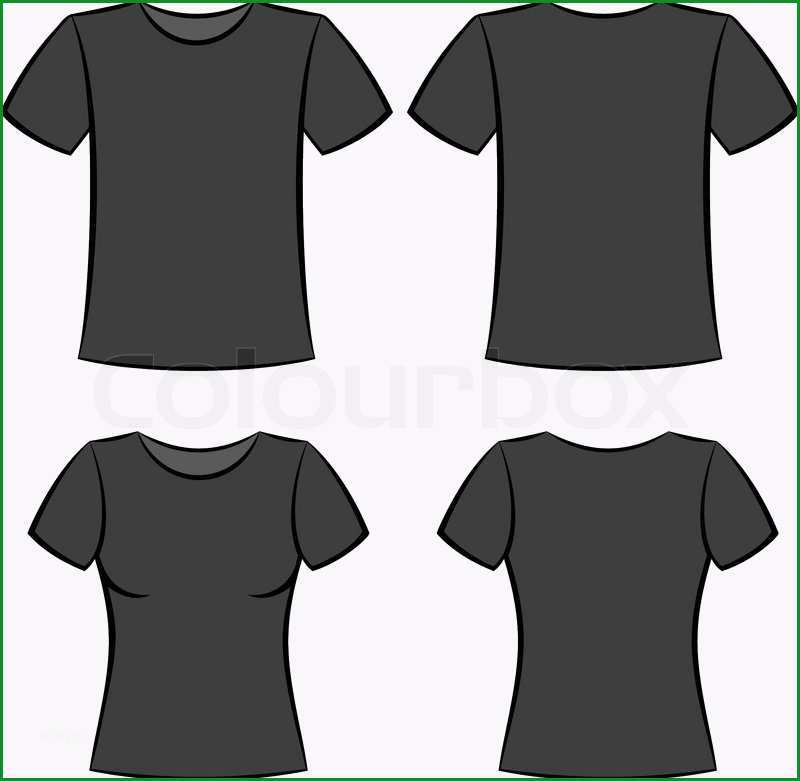 t shirt druck vorlage