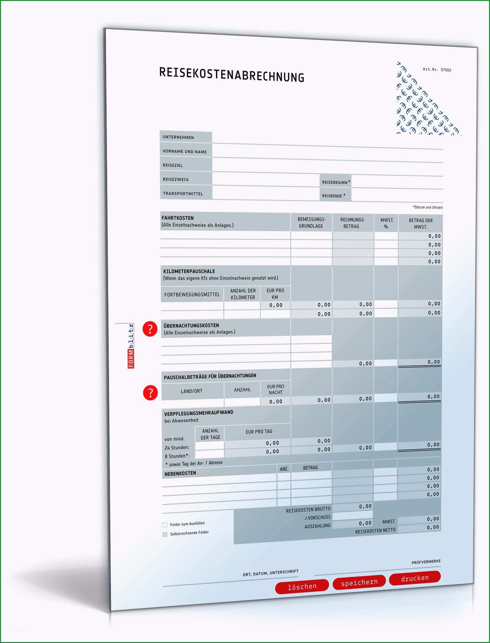 de vorlagen weitere vorlagen tabellarische vorlagen dokumente