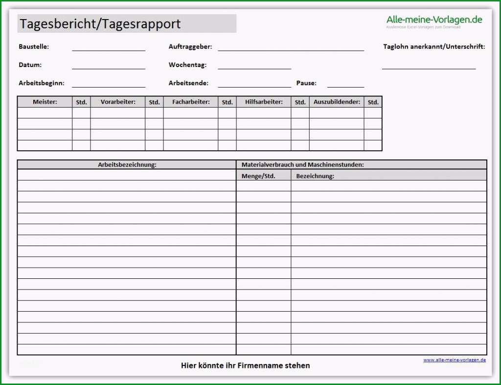 tagesbericht vorlage zum ausdrucken durchgehend recent schreibschrift bungsbltter zum ausdrucken schn arbeitsblatt