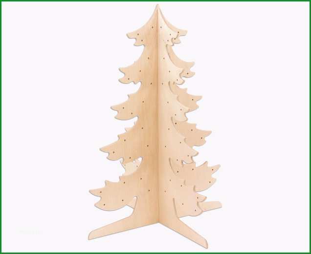 18 Beste Vorlage Tannenbaum Holz Sie Berücksichtigen Müssen 3